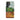 Samsung Galaxy S25 Ultra / Matte Olive Trees - Vincent Van Gogh Phone Case, Provence’s Sun-drenched Groves, Post-impressionist Masterpiece