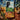 Olive Trees - Vincent Van Gogh Phone Case, Provence’s Sun-drenched Groves, Post-impressionist Masterpiece