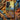 Olive Trees too - Vincent Van Gogh Phone Case, Gogh’s Tormented Brilliance
