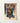 Watercolor Painting Three Men Blue Uniforms Caps Brown Charles Demuth, Sets, Gathered, Rust-brown Wall Carries, Faint, Gold, Lettering, Art