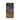 The O’neill Cylinder - Don Davis Iphone Case, 11 / Matte, Artistic Phone Case