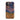 The O’neill Cylinder - Don Davis Iphone Case, 11 Pro Max / Matte, Phone Case Surreal Landscape Design