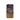 The O’neill Cylinder - Don Davis Iphone Case, 12 Mini / Matte, Artistic Phone Case