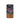 The O’neill Cylinder - Don Davis Iphone Case, 13 Mini / Matte, Smartphone Case Landscape Design