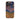 The O’neill Cylinder - Don Davis Iphone Case, 13 Pro Max / Matte, Artistic Phone Case