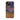 The O’neill Cylinder - Don Davis Iphone Case, 15 Plus / Matte, Phone Case Surreal Landscape Design