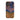 The O’neill Cylinder - Don Davis Iphone Case, 16 Plus / Matte, Phone Case Surreal Landscape Design