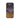 The O’neill Cylinder - Don Davis Iphone Case, 16 Pro / Matte, Smartphone Case Surreal Landscape Design