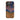 The O’neill Cylinder - Don Davis Iphone Case, 16 Pro Max / Matte, Artistic Phone Case