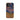 Iphone 12 / Matte the O’neill Cylinder - Don Davis Phone Case