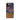 Iphone 12 Pro / Matte the O’neill Cylinder - Don Davis Phone Case
