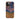 Iphone 12 Pro Max / Matte the O’neill Cylinder - Don Davis Phone Case