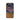 Iphone 13 / Matte the O’neill Cylinder - Don Davis Phone Case