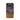 Iphone 14 / Matte the O’neill Cylinder - Don Davis Phone Case