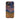 Iphone 14 Plus / Matte the O’neill Cylinder - Don Davis Phone Case