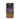 Iphone 14 Pro / Matte the O’neill Cylinder - Don Davis Phone Case