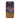 Iphone 14 Pro Max / Matte the O’neill Cylinder - Don Davis Phone Case
