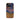Iphone 15 / Matte the O’neill Cylinder - Don Davis Phone Case