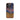 Iphone 15 Pro / Matte the O’neill Cylinder - Don Davis Phone Case