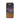 Iphone 16 Pro / Matte the O’neill Cylinder - Don Davis Phone Case