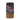 Iphone 17 Air / Matte the O’neill Cylinder - Don Davis Phone Case