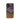 Iphone 17 / Matte the O’neill Cylinder - Don Davis Phone Case