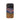 Iphone 17 Pro / Matte the O’neill Cylinder - Don Davis Phone Case