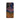 Samsung Galaxy S21 / Matte the O’neill Cylinder - Don Davis Phone Case, Iphone