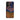 Samsung Galaxy S21 Plus / Matte the O’neill Cylinder - Don Davis Phone Case, Iphone