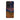 Samsung Galaxy S21 Ultra / Matte the O’neill Cylinder - Don Davis Phone Case, Iphone