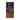 Samsung Galaxy S22 Plus / Matte the O’neill Cylinder - Don Davis Phone Case, Iphone