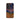 Samsung Galaxy S23 / Matte the O’neill Cylinder - Don Davis Phone Case, Iphone