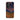Samsung Galaxy S23 Plus / Matte the O’neill Cylinder - Don Davis Phone Case, Iphone
