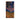 Samsung Galaxy S23 Ultra / Matte the O’neill Cylinder - Don Davis Phone Case, Iphone