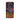 Samsung Galaxy S24 Plus / Matte the O’neill Cylinder - Don Davis Phone Case, Iphone