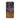 Samsung Galaxy S25 Plus / Matte the O’neill Cylinder - Don Davis Phone Case, Iphone