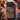 The O’neill Cylinder - Don Davis Phone Case, Iphone
