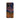 The O’neill Cylinder - Don Davis Samsung Case, Galaxy S20 / Matte, Smartphone Surreal Inverted Landscape Design Case