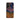 The O’neill Cylinder - Don Davis Samsung Case, Galaxy S21 / Matte, Phone Case Surreal Landscape Design Inverted Sky Land