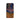 The O’neill Cylinder - Don Davis Samsung Case, Galaxy S22 / Matte, Smartphone Multi-camera Celestial Landscape Case