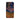 The O’neill Cylinder - Don Davis Samsung Case, Galaxy S22 Plus / Matte, Smartphone Case Artistic Design Inverted Landscape Pink Clouds