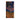 The O’neill Cylinder - Don Davis Samsung Case, Galaxy S22 Ultra / Matte, Smartphone Case Abstract Inverted Landscape Design Eclipse Autumn