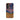 The O’neill Cylinder - Don Davis Samsung Case, Galaxy S24 / Matte, Smartphone Surreal Inverted Landscape Design Case