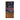 The O’neill Cylinder - Don Davis Samsung Case, Galaxy S24 Ultra / Matte, Smartphone Case Fantastical Mirrored Landscape Design Orange Clouds