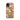 Iphone 11 / Matte Oni Peacock Cat and Shishi - Utagawa Kunisada Phone Case Kunisada’s Astonishing, Ukiyo-e
