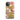 Iphone 11 Pro Max / Matte Oni Peacock Cat and Shishi - Utagawa Kunisada Phone Case Kunisada’s Astonishing, Ukiyo-e