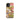 Iphone 12 / Matte Oni Peacock Cat and Shishi - Utagawa Kunisada Phone Case Kunisada’s Astonishing, Ukiyo-e
