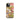 Iphone 12 Pro / Matte Oni Peacock Cat and Shishi - Utagawa Kunisada Phone Case Kunisada’s Astonishing, Ukiyo-e