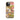 Iphone 12 Pro Max / Matte Oni Peacock Cat and Shishi - Utagawa Kunisada Phone Case Kunisada’s Astonishing, Ukiyo-e