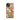 Iphone 13 / Matte Oni Peacock Cat and Shishi - Utagawa Kunisada Phone Case Kunisada’s Astonishing, Ukiyo-e